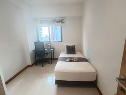 Newton 21 (D11), Apartment #503210681